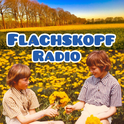 laut.fm-Logo