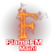 laut.fm flamefm 