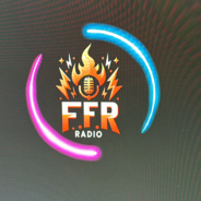 laut.fm-Logo