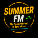 laut.fm-Logo