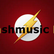 laut.fm flashmusicfm 