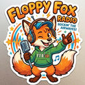 laut.fm-Logo