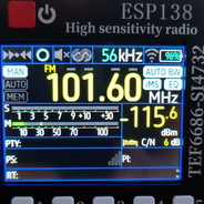 laut.fm-Logo