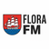 laut.fm flora-fm 