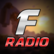 laut.fm flu-radio 