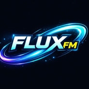 laut.fm-Logo