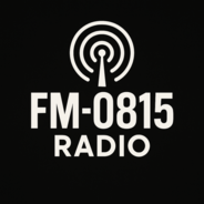 laut.fm-Logo