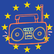 laut.fm fm-europa-radio