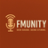 laut.fm fmunity 