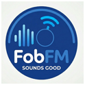 laut.fm-Logo
