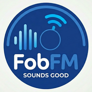 laut.fm-Logo