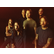 laut.fm foo-fighters-radio 