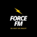 laut.fm forcefm 