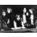 laut.fm foreigner-radio
