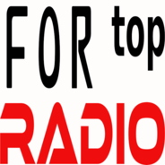 laut.fm-Logo