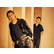 laut.fm foster-the-people-radio