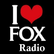 laut.fm fox-radio 