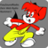 laut.fm foxisoundradio 