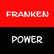 laut.fm franken-power 