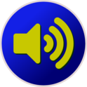 laut.fm-Logo
