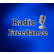 laut.fm freedance 