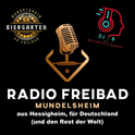laut.fm-Logo