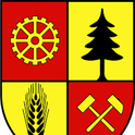 laut.fm-Logo