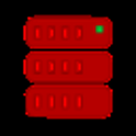 laut.fm-Logo