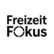 laut.fm freizeitfukos
