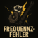 laut.fm frequenz-fehler 