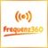 laut.fm frequenz360 