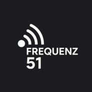 laut.fm-Logo