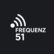 laut.fm frequenz51