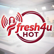laut.fm-Logo