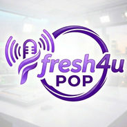 laut.fm-Logo