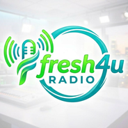 laut.fm-Logo