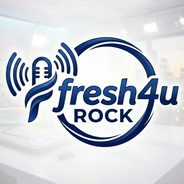laut.fm-Logo