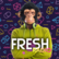 laut.fm fresh 