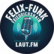 laut.fm friedrichshain-fm 
