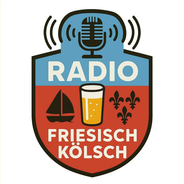 laut.fm-Logo