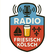 laut.fm friesisch-koelsch