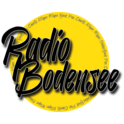 laut.fm-Logo