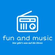 laut.fm-Logo