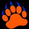 laut.fm-Logo