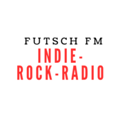 laut.fm-Logo