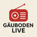 laut.fm gaeuboden-live