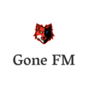 laut.fm-Logo