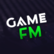 laut.fm game-fm 