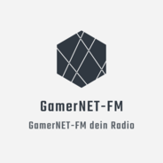 laut.fm-Logo