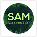 laut.fm-Logo